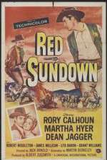 Watch Red Sundown Letmewatchthis