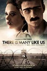 Watch There IS Many Like Us Letmewatchthis
