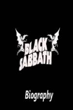 Watch Biography Channel: Black Sabbath! Letmewatchthis