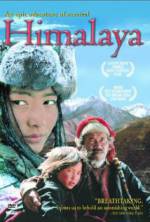 Watch Himalaya Letmewatchthis