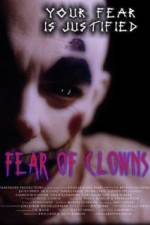Watch Fear of Clowns Letmewatchthis
