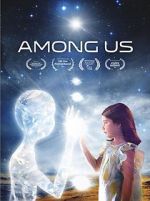 Watch Among Us Letmewatchthis