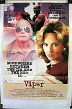 Watch Viper Letmewatchthis