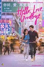 Watch Hello, Love Goodbye Letmewatchthis