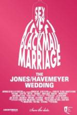Watch The JonesHavemeyer Wedding Letmewatchthis