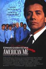 Watch American Me Letmewatchthis