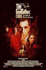 Watch Mario Puzo\'s The Godfather, Coda: The Death of Michael Corleone Letmewatchthis