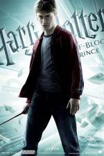 Watch Harry Potter: Behind the Magic Letmewatchthis