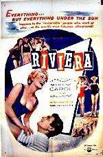 Watch Riviera Letmewatchthis