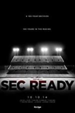Watch SEC Ready Letmewatchthis