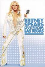 Watch Britney Spears Live from Las Vegas Letmewatchthis