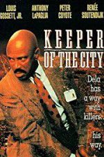 Watch Keeper of the City Letmewatchthis