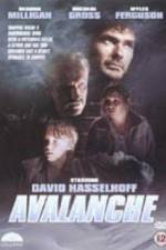 Watch Avalanche Letmewatchthis