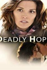 Watch Deadly Hope Letmewatchthis