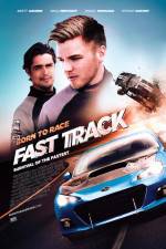 Watch Born to Race: Fast Track Letmewatchthis