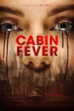 Watch Cabin Fever Letmewatchthis