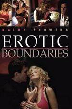 Watch Erotic Boundaries Letmewatchthis
