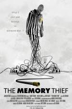 Watch The Memory Thief Letmewatchthis