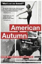 Watch American Autumn: an Occudoc Letmewatchthis