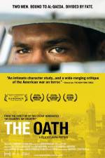 Watch The Oath Letmewatchthis