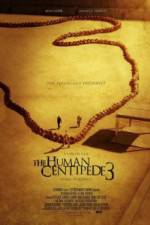Watch The Human Centipede III (Final Sequence) Letmewatchthis