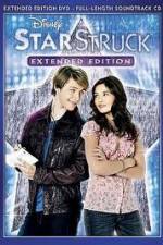 Watch StarStruck Letmewatchthis