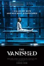 Watch The Vanished Letmewatchthis