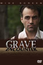 Watch Grave Encounter Letmewatchthis