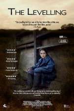 Watch The Levelling Letmewatchthis