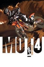 Watch Moto 4: The Movie Letmewatchthis