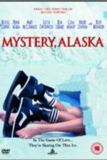 Watch Mystery, Alaska Letmewatchthis