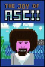 Watch The Joy of ASCII with Bob Ross Letmewatchthis