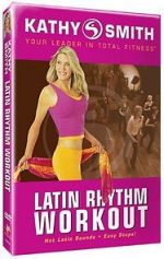 Watch Kathy Smith: Latin Rhythm Workout Letmewatchthis