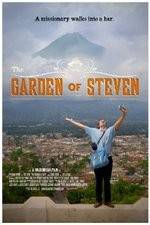 Watch The Garden of Steven Letmewatchthis