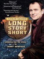 Watch Colin Quinn: Long Story Short Letmewatchthis