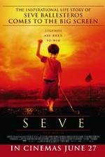 Watch Seve the Movie Letmewatchthis