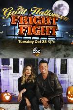 Watch The Great Halloween Fright Fight Letmewatchthis