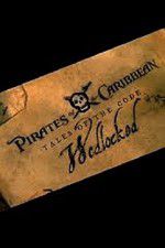 Watch Pirates of the Caribbean: Tales of the Code Wedlocked Letmewatchthis