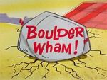 Watch Boulder Wham! (Short 1965) Letmewatchthis