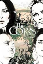 Watch Corrs Live In Glastonbury Letmewatchthis