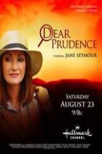 Watch Dear Prudence Letmewatchthis