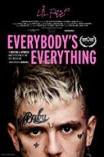 Watch Everybody\'s Everything Letmewatchthis