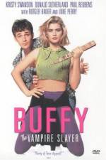 Watch Buffy the Vampire Slayer (Movie) Letmewatchthis