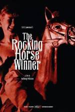 Watch The Rocking Horse Winner Letmewatchthis
