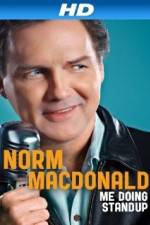 Watch Norm Macdonald Me Doing Standup Letmewatchthis