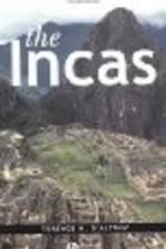 Watch Nova The Great Inca Rebellion Letmewatchthis