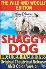 Watch The Shaggy Dog Letmewatchthis