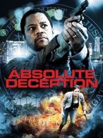 Watch Absolute Deception Letmewatchthis