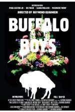 Watch Buffalo Boys Letmewatchthis