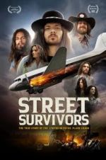 Watch Street Survivors: The True Story of the Lynyrd Skynyrd Plane Crash Letmewatchthis